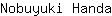N***a
