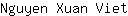 N***t