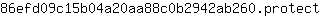 8***t