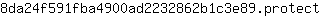 8***t