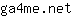 g***t