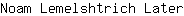 N***r