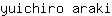 y***i