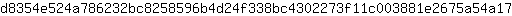 d***7