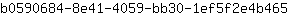 b***5