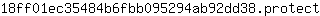 1***t