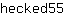 h***5