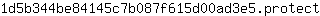 1***t