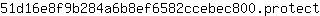 5***t