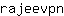 r***n