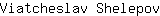 V***v