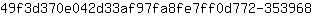 4***8