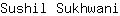 S***i