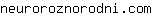 n***m