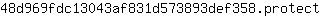 4***t