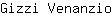 G***o