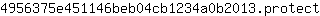 4***t