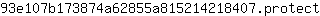 9***t