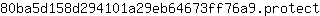 8***t