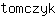 t***k