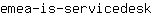 e***k