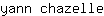 y***e