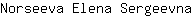 N***a