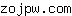 z***m