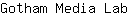 G***b