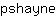 p***e