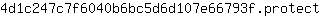 4***t