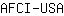 A***A