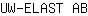 U***B