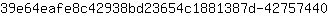 3***0