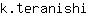 k***i