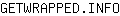 G***O