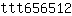 t***2