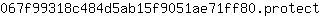 0***t