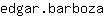 e***a