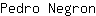P***n