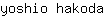 y***a