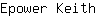 E***h