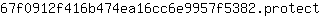 6***t