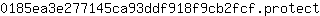 0***t