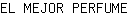 E***E