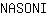 N***I