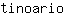 t***o