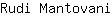 R***i
