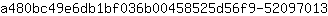a***3