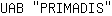 U***S